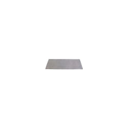 Scholtes - filtre a graisse - C00131478