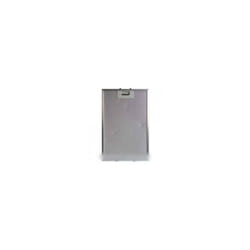 Scholtes - filtre a graisse 380X241MM pour hotte C00139286