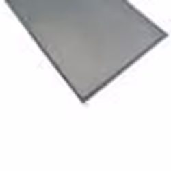 FILTRE A GRAISSE METAL 530X270MM POUR HOTTE FAGOR BRANDT VEDETTE SAUTER DE-DIETRICH SCHOLTES 2475720 - BVMPièces