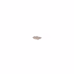 Ci-dessous les données techniques de votre filtre à graisse de hotte: Type: filtre métalLongueur: 58,5 cmLargeur: 50,2 cmHaut ...