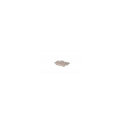 Jeu de 6 filtres à graisse textile absorbants., Hotte, 00452151