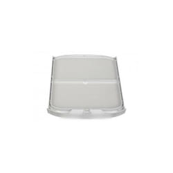 Filtre a peluches pour seche linge siemens