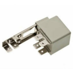 Filtre anti parasites (91200489) Lave-linge 2I marchi, aeg, airlux, airport, altus, arc en ciel, ardem, ardo, ariston, ariston hotpoint, arthur