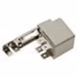 FILTRE ANTIPARASITE POUR LAVE VAISSELLE ARISTON - BVMPIECES