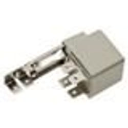 FILTRE ANTIPARASITE POUR LAVE VAISSELLE ARISTON - BVMPIECES
