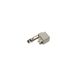 Smeg france - filtre antiparasite - 813410341