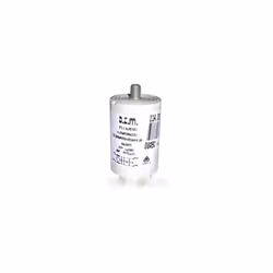 Modèles d'appareils concernés: - JT358WH - 858435899291 - JT358WH - 858735899294 481212208003 853859101291 - AVM591 853859364 ...
