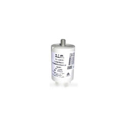 Filtre antiparasites pour micro ondes Whirlpool