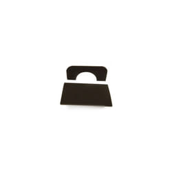 Bosch - Filtre mousse d'air pour Aspirateur 00642117