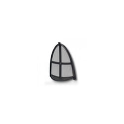 Filtre Transparent Pour Bouilloire Braun