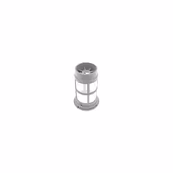 Electrolux Filtre Central pour Lave-Vaisselle, Référence du fabricant 50223680005