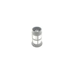 AEG - Electrolux 50223680005 Filtre Central pour Lave-Vaisselle