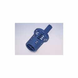 *Modeles d'appareils concernes: DIF04UKN LSP720AB 36688961000 DIF16UK DSG263FR 36685790900 DIS04UK DPG15IXUK DPG15WHUK IDF125 ...
