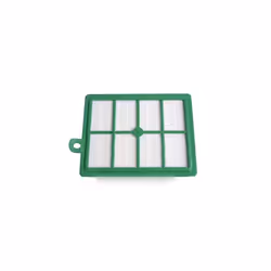 Filtre changeable pour Aspirateur. Référence de la pièce : 1130939018, Marque : ELECTROLUX.
