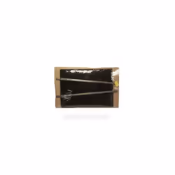 Filtre à charbon + fixation 305 x 225 mm pour Hotte. Référence de la pièce : 74X5226, Marque : FAGOR.