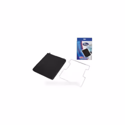 Filtre à charbon 220x180x20mm pour Hotte. Référence de la pièce : 484000008571, Marque : W-PRO. Caractéristiques de la pièce ...