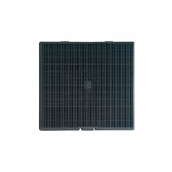 *Modèles d'appareils concernés : 79X9225 - 77X9377 DHD345WP11 - DHD345WP1 DHD345XP11 DHD345XP1 DKI2105XN1 - DKI2105XN DKI2605 ...