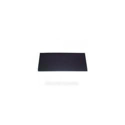 Brandt - Filtre à charbon 530x285mm pour Hotte 74X1411