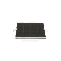 Filtre à charbon actif pour Hotte Bosch 00351210
