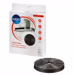Whirlpool - Filtre a charbon fac509 B00D2DAPC0