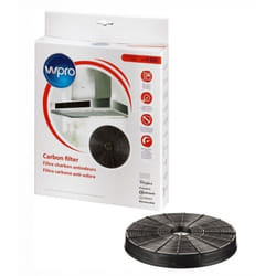 Whirlpool - Filtre a charbon fac509 B00D2DAPC0
