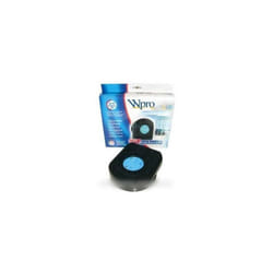 Filtre charbon actif type 200 dkf 42 pour hotte Whirlpool