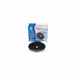 Filtre à charbon pour Hotte. Référence de la pièce : 481281718534, Marque : WHIRLPOOL. Caractéristiques de la pièce = Largeur ...