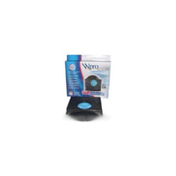 Filtre à charbon type 303 pour Hotte WHIRLPOOL 481281718532