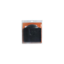 Filtre à charbon type 303 dim 205x215x43 mm pour Hotte Fagor 74X0709