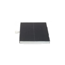Filtre De Charbon Actif Pour Hotte Bosch B/s/h