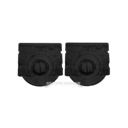 Kit Filtre à charbon pour Hotte Scholtes C00135460
