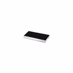 FILTRE DE CHARBON ACTIF