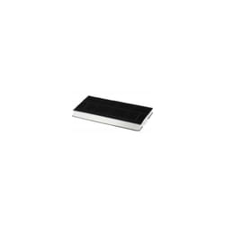 Siemens - Filtre hotte charbon bosch/ DHZ4506 (396x197x28mm) -, Hotte, 00434229