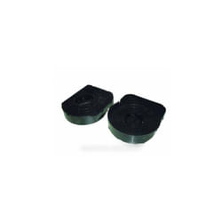Filtre charbon X2 pour hotte Whirlpool