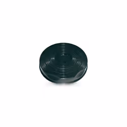 Filtre charbon type 30 ø238x46mm pour Hotte. Référence de la pièce : 93901577, Marque : ROSIERES.