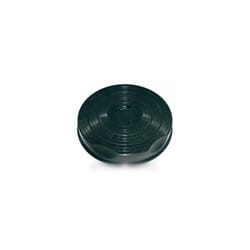 Whirlpool - Filtre charbon type 30 ø238x46mm pour Hotte rosieres 93901577