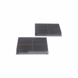 Modèles d'appareils concernés: SL600 92X3413 DHT396XU1 - DHT396XU11 DZ57903BE DZ57909/1 - DZ57909BE HE7975E1 - HE7975E11 HE79 ...