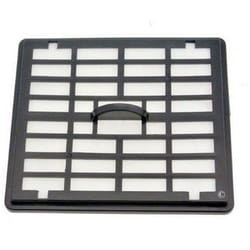 Tornado - Filtre cheminée complet (44567-49791) (4071385605) Aspirateur