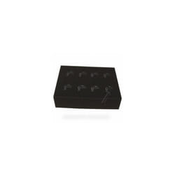 Tornado - Filtre eponge de cuve (98432-50470) (9001663419) Aspirateur aeg, electrolux