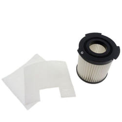Filtre cylindre Hepa (F100) (36754-49787) (9001966143) Aspirateur Tornado aeg