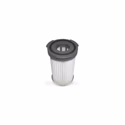 Filtre hepa H10 cylindrique pour Aspirateur. Référence de la pièce : 2191152525, Marque : ELECTROLUX.