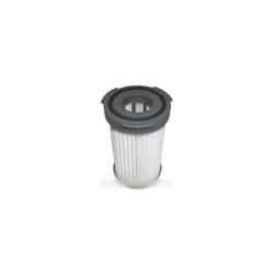 Electrolux - Filtre hepa H10 cylindrique pour Aspirateur 2191152525