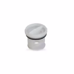 Description générale Ce bouchon de pompe Askoll remplace le bouchon de vidange D963538. Il est un accessoire essentiel pour a ...