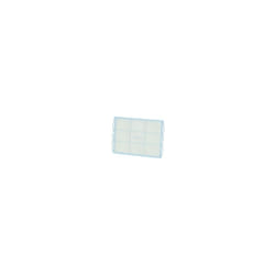 Bosch - Filtre moteur (298125-57187) (00608784) Aspirateur siemens