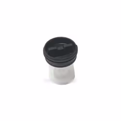 * Specifique a la pompe de fabrication Plaset. Pour la version Selni bouchon non detaille. Modeles d'appareils concernes: - 3 ...