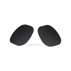 *Modeles d'appareils concernes: 11693700 GSGM90series - GD90C GSGM90series - GM90 GSGM90series - GM90P GSGM90series - GS90 GS ...