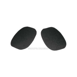 Nilfisk - filtre diffuseur bleu (X2) GM80/80S pour aspirateur advance