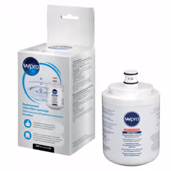 Filtre à eau pour réfrigérateur, congélateur MAYTAG, BEKO, SMEG 4346610101, UFK7003 Appareils compatibles : [RÉFRIGÉRATEUR, C ...