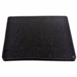 Filtre eponge pour aspirateur TORNADO, ELECTROLUX 1180215012 Appareils compatibles : ASPIRATEUR AEG: AAC6710, AAC6727, AAC675 ...