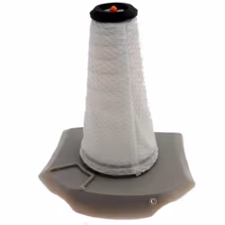 Filtre interieur complet ERGORAPIDO pour aspirateur ELECTROLUX, AEG 9001669390 Appareils compatibles : ASPIRATEUR AEG: AG812, ...